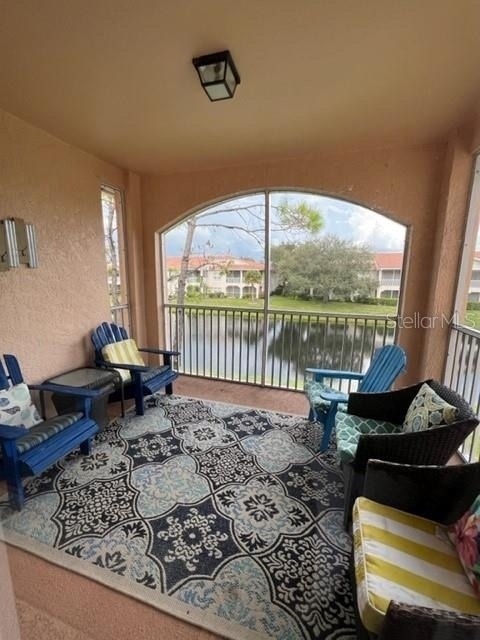 4170 Central Sarasota Parkway - Photo 25