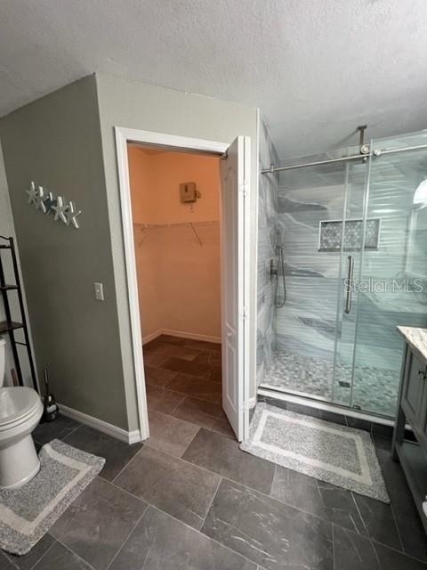4170 Central Sarasota Parkway - Photo 14