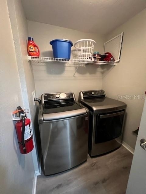 4170 Central Sarasota Parkway - Photo 26