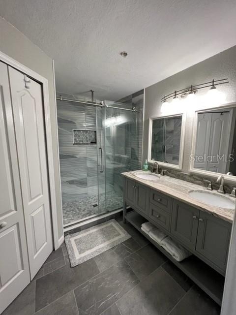 4170 Central Sarasota Parkway - Photo 13