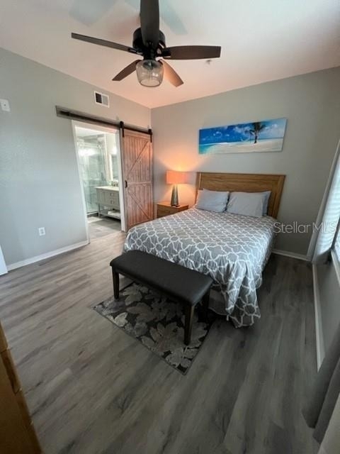 4170 Central Sarasota Parkway - Photo 17
