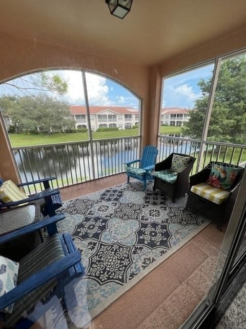 4170 Central Sarasota Parkway - Photo 24