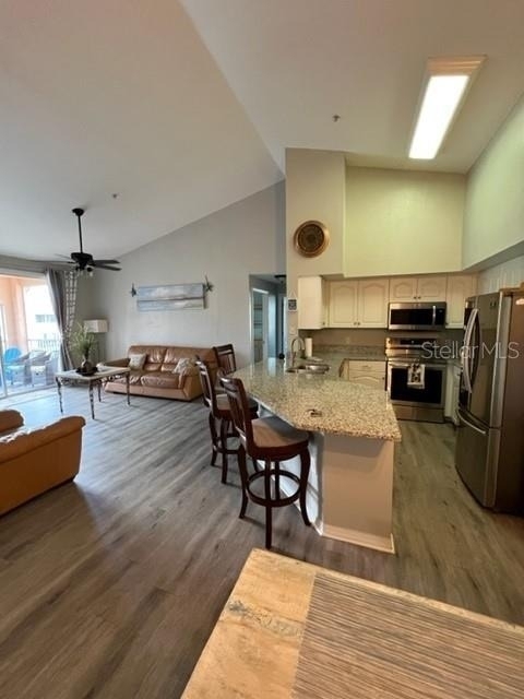 4170 Central Sarasota Parkway - Photo 6