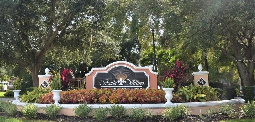 4170 Central Sarasota Parkway - Photo 0