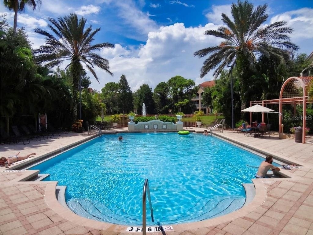 4170 Central Sarasota Parkway - Photo 30