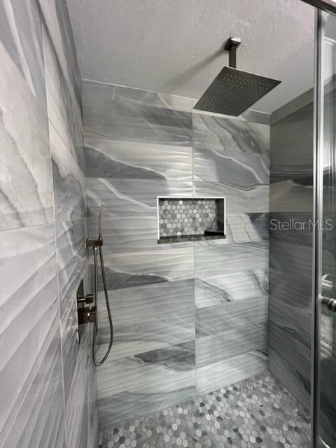 4170 Central Sarasota Parkway - Photo 15