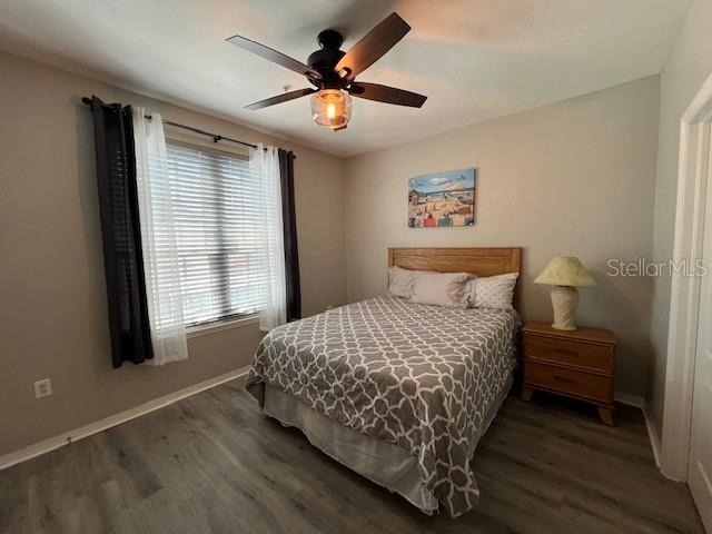 4170 Central Sarasota Parkway - Photo 20