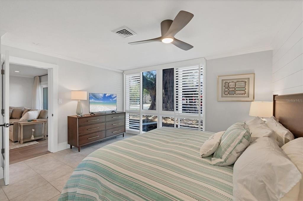 500 S Washington Drive - Photo 15