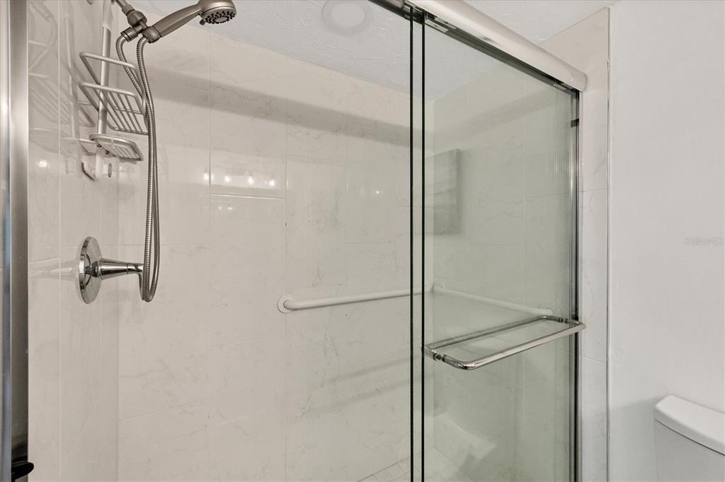 500 S Washington Drive - Photo 17