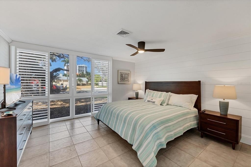 500 S Washington Drive - Photo 14