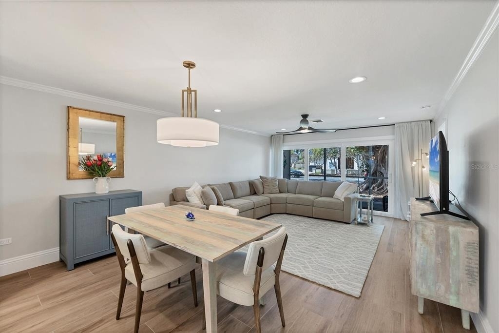 500 S Washington Drive - Photo 12
