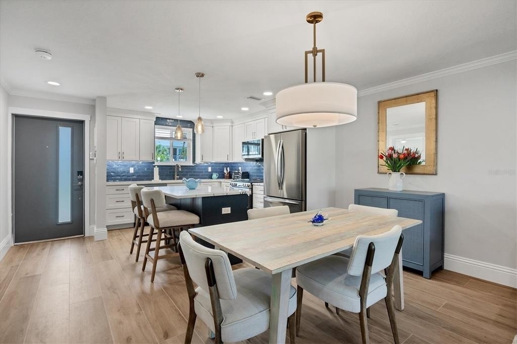 500 S Washington Drive - Photo 13