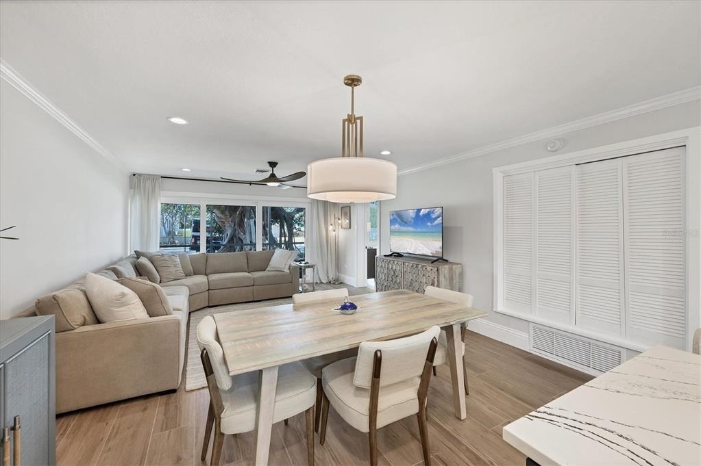 500 S Washington Drive - Photo 11