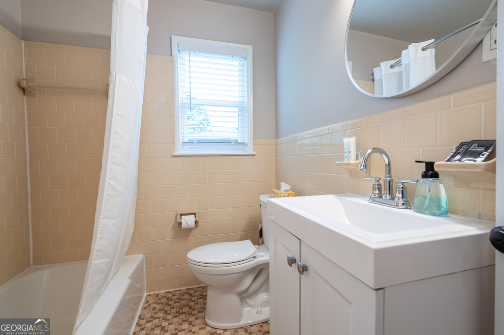236 Pioneer Trail - Photo 27