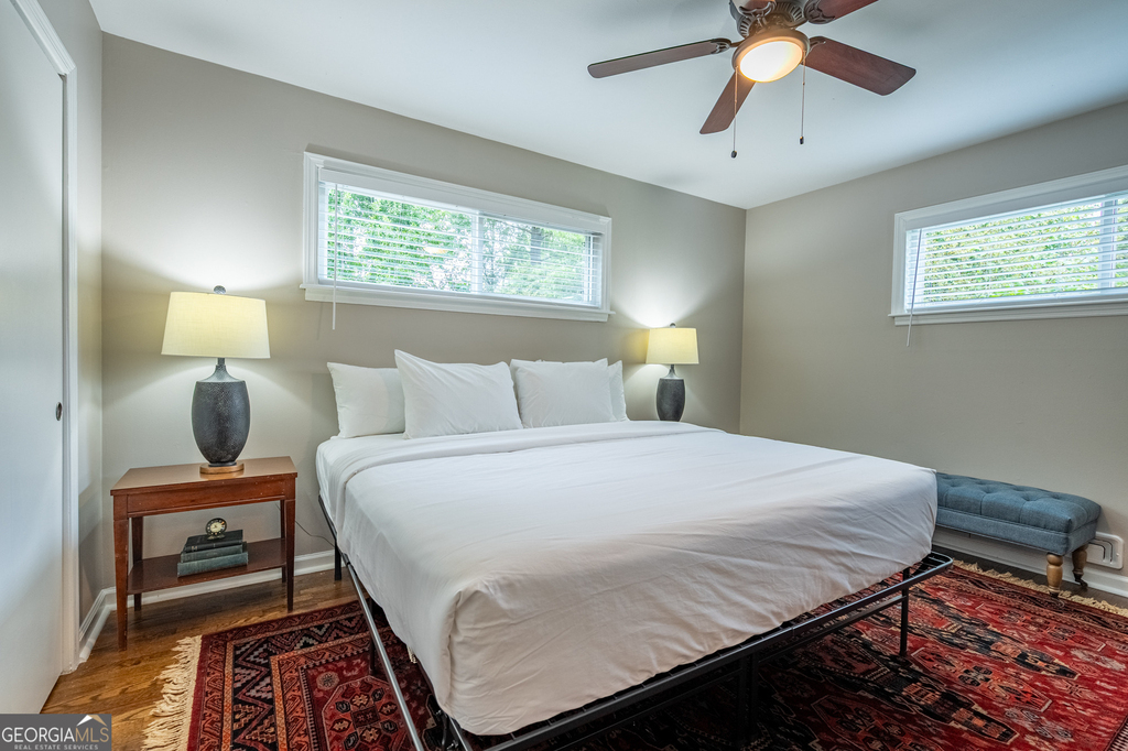 236 Pioneer Trail - Photo 3