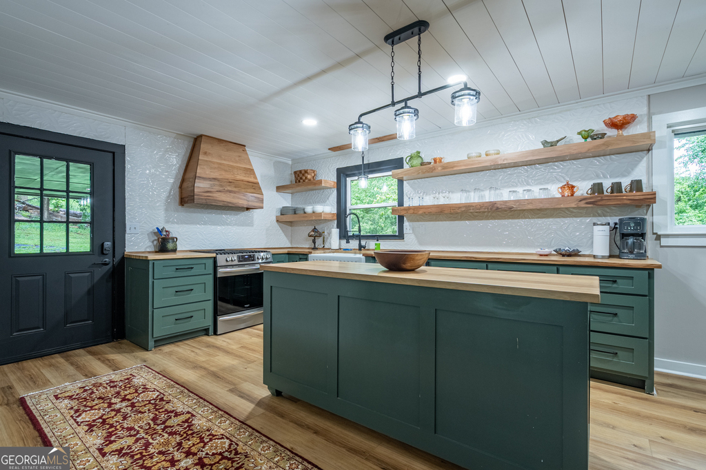 236 Pioneer Trail - Photo 8