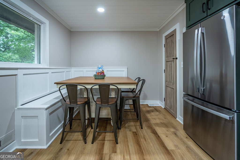 236 Pioneer Trail - Photo 12
