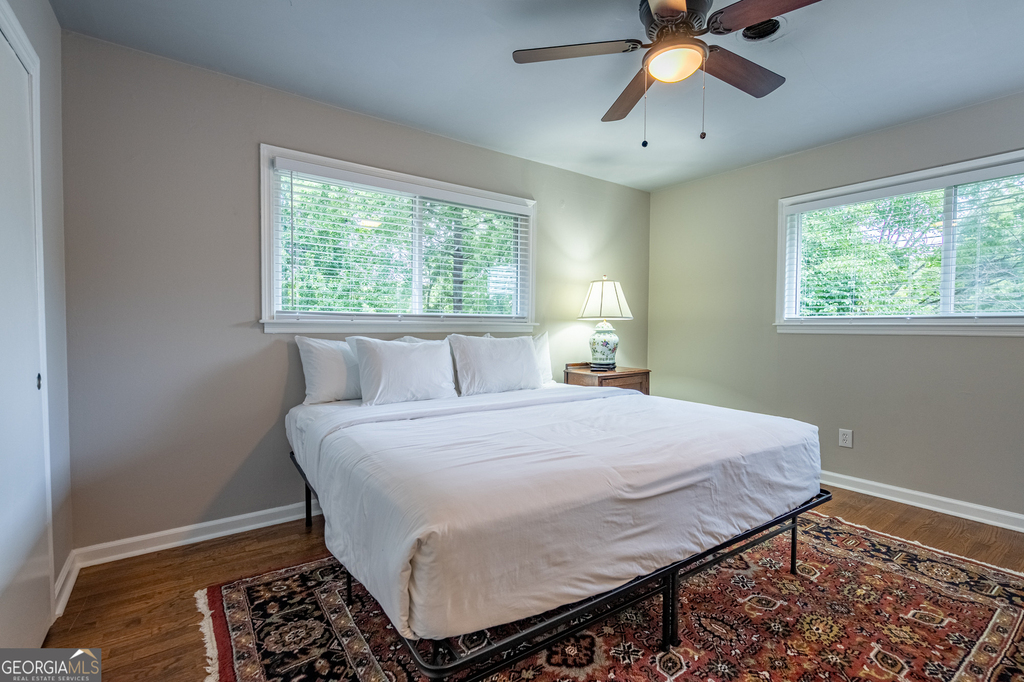 236 Pioneer Trail - Photo 20
