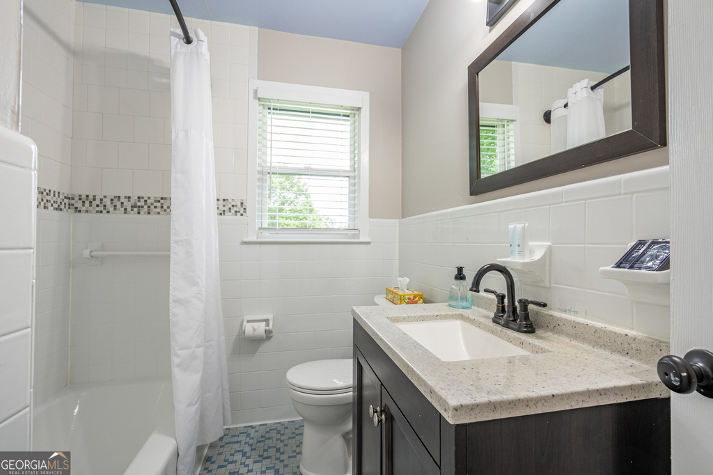 236 Pioneer Trail - Photo 18