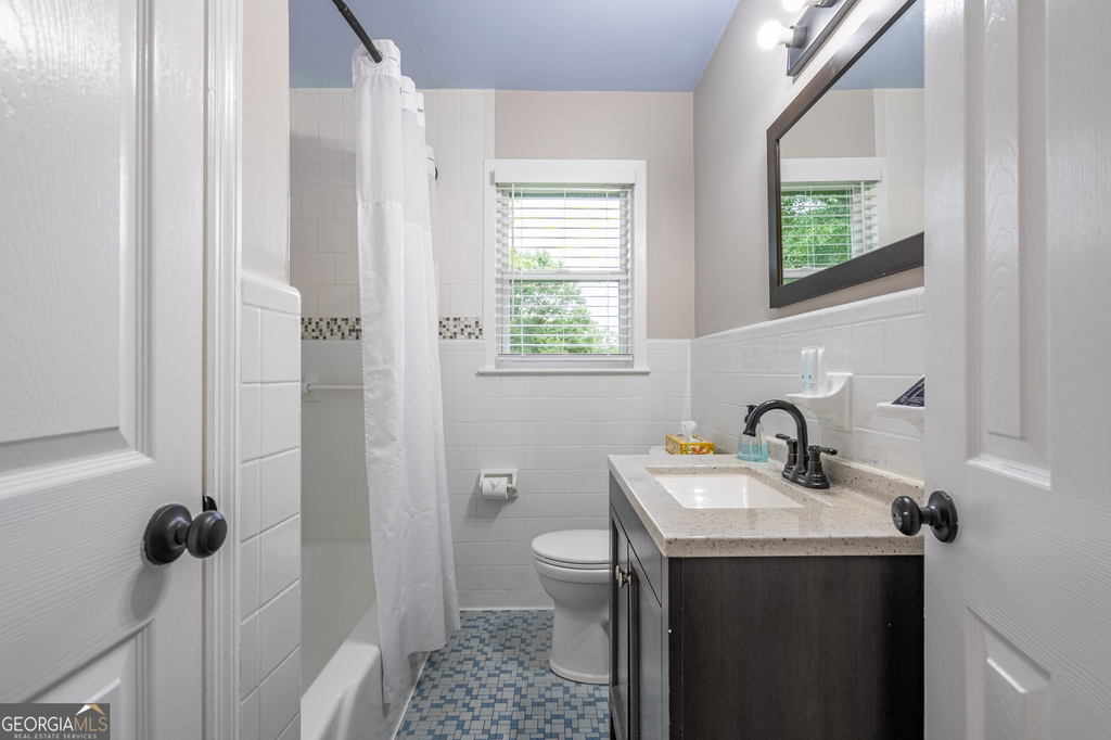236 Pioneer Trail - Photo 17