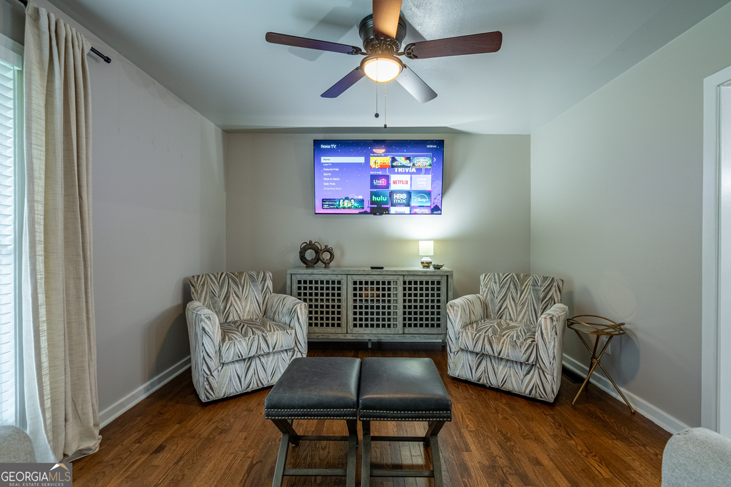 236 Pioneer Trail - Photo 6