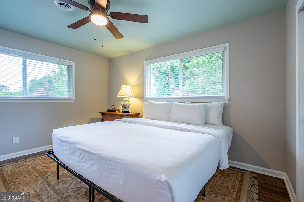 236 Pioneer Trail - Photo 14