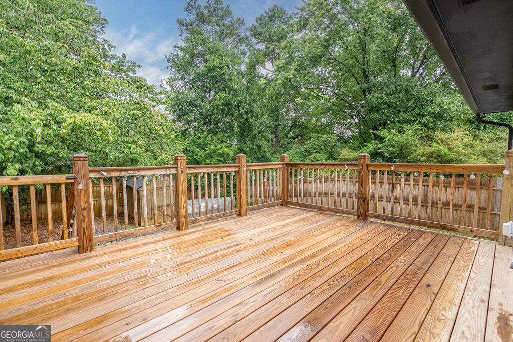 236 Pioneer Trail - Photo 31