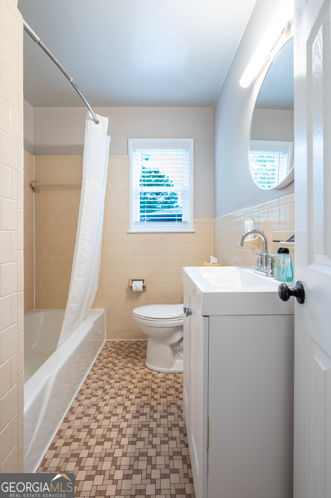 236 Pioneer Trail - Photo 26