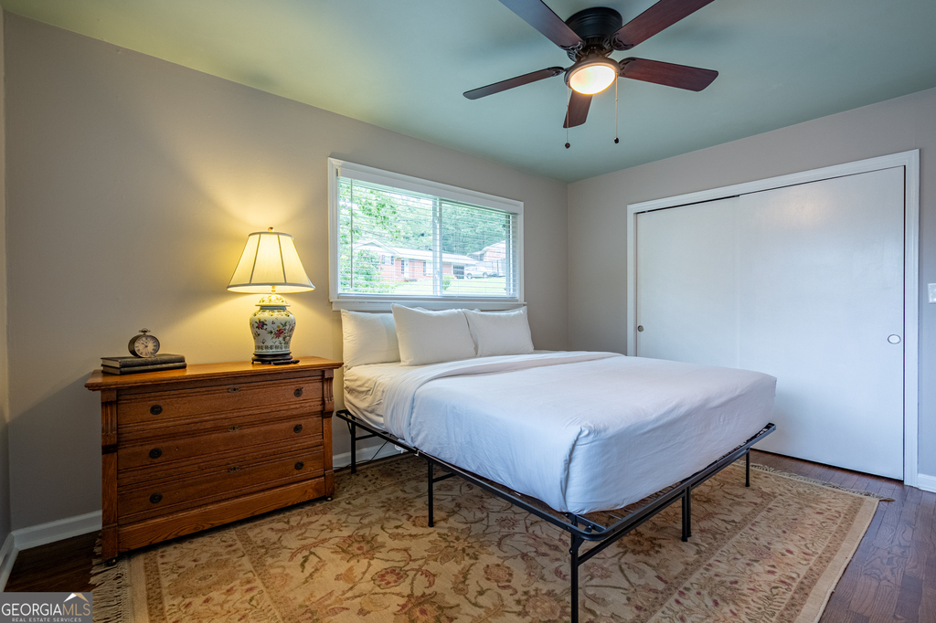 236 Pioneer Trail - Photo 15