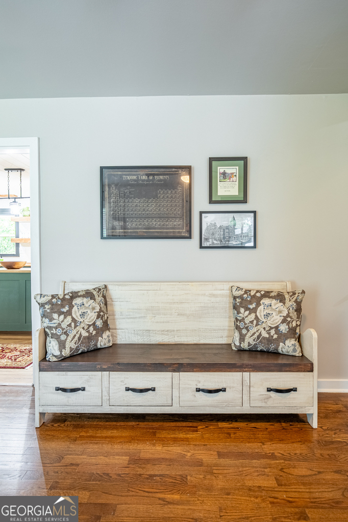 236 Pioneer Trail - Photo 5