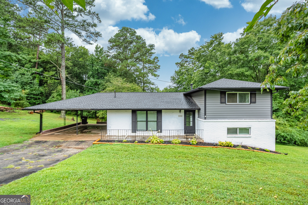 236 Pioneer Trail - Photo 32