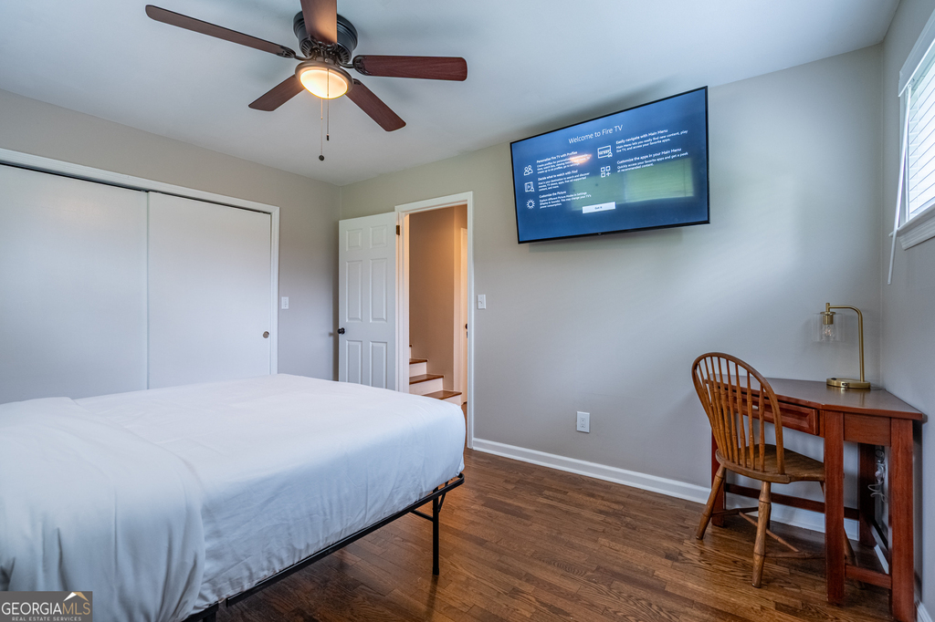 236 Pioneer Trail - Photo 24