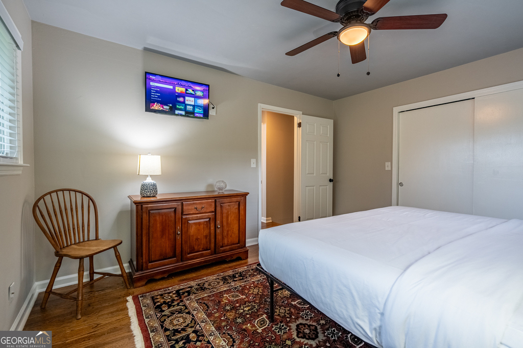 236 Pioneer Trail - Photo 21