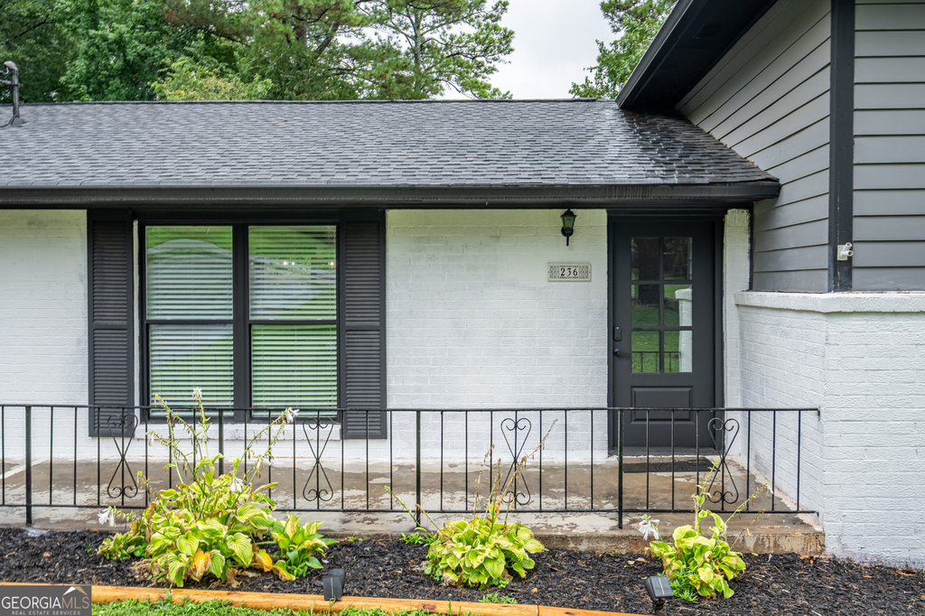 236 Pioneer Trail - Photo 33