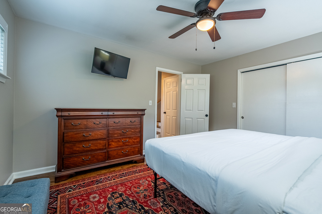 236 Pioneer Trail - Photo 29
