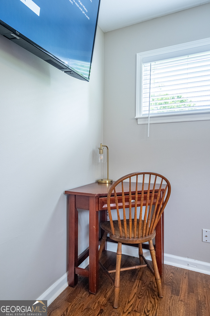 236 Pioneer Trail - Photo 25