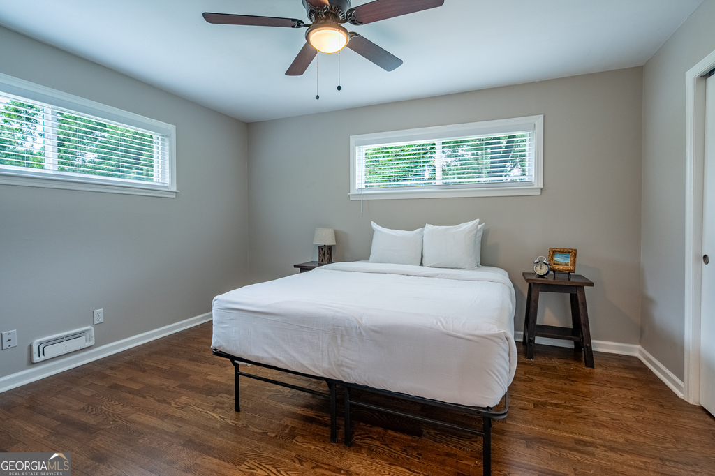236 Pioneer Trail - Photo 23