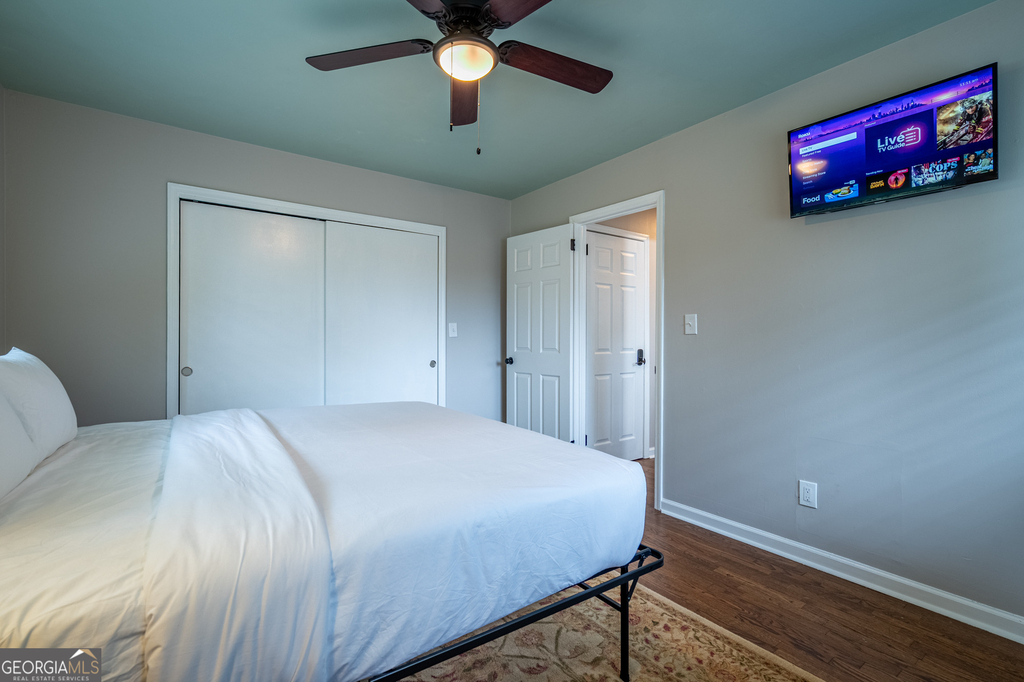 236 Pioneer Trail - Photo 16