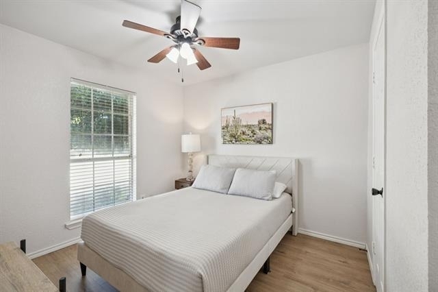 1823 Dew Valley Drive - Photo 19