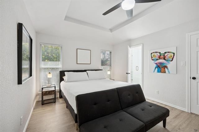 1823 Dew Valley Drive - Photo 14