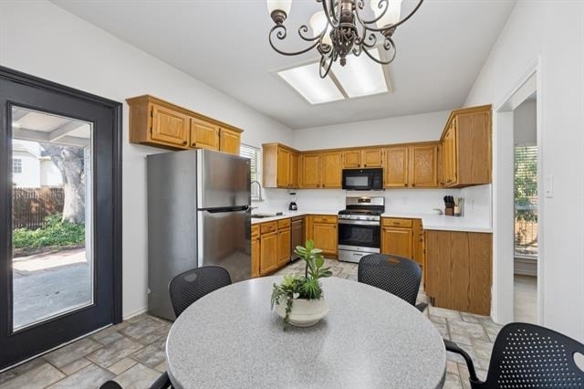1823 Dew Valley Drive - Photo 11