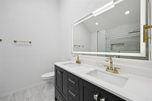1823 Dew Valley Drive - Photo 17