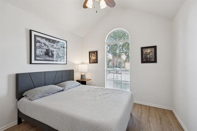 1823 Dew Valley Drive - Photo 20