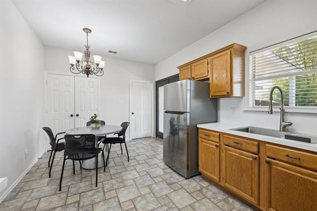 1823 Dew Valley Drive - Photo 10