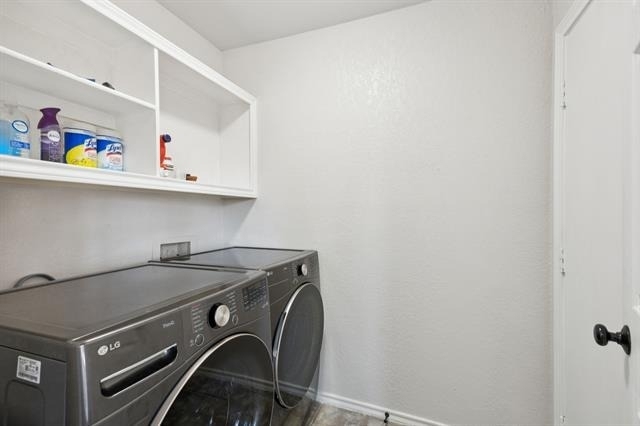 1823 Dew Valley Drive - Photo 12