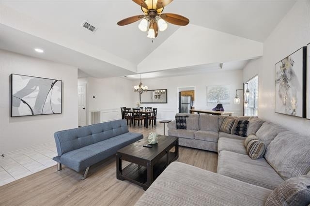 1823 Dew Valley Drive - Photo 3