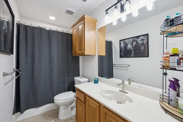 1823 Dew Valley Drive - Photo 21