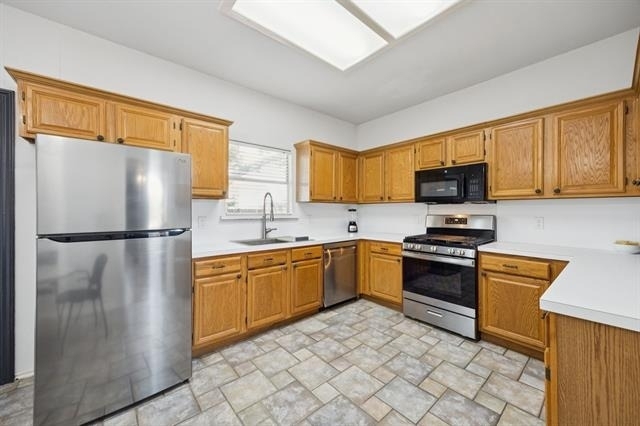 1823 Dew Valley Drive - Photo 8