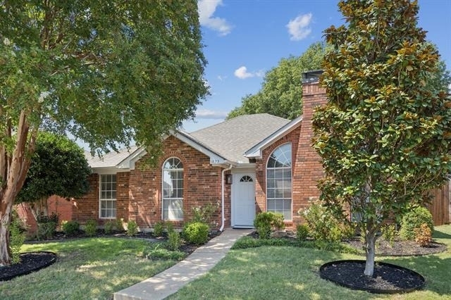 1823 Dew Valley Drive - Photo 0