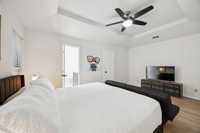1823 Dew Valley Drive - Photo 13